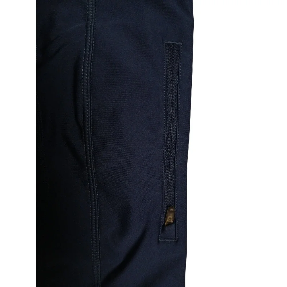 Nike running dri